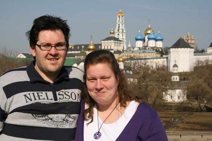 Moskou 2010 - 297